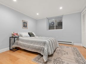 120 Pleasant 1, Cambridge MA 02139