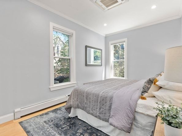 120 Pleasant 1, Cambridge MA 02139