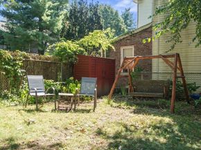 120 Pleasant 1, Cambridge MA 02139