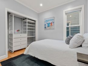 120 Pleasant 1, Cambridge MA 02139