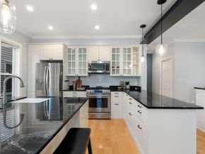 120 Pleasant 1, Cambridge MA 02139