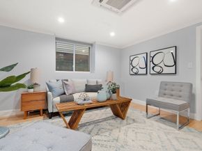 120 Pleasant 1, Cambridge MA 02139