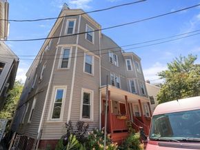 120 Pleasant 1, Cambridge MA 02139