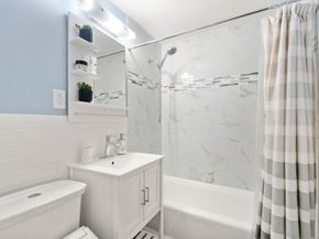 120 Pleasant 1, Cambridge MA 02139