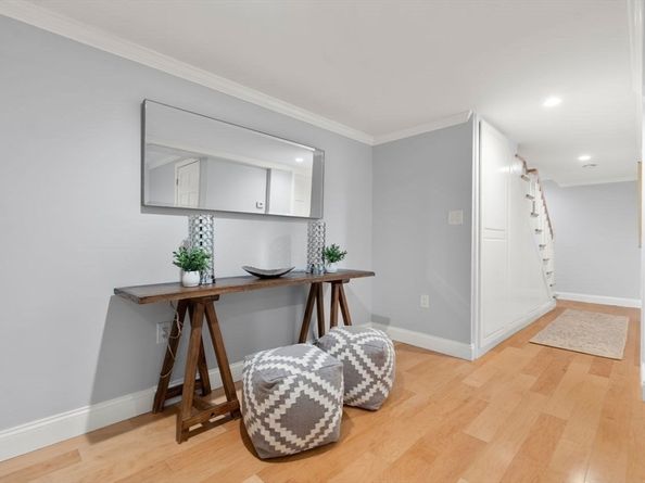 120 Pleasant 1, Cambridge MA 02139