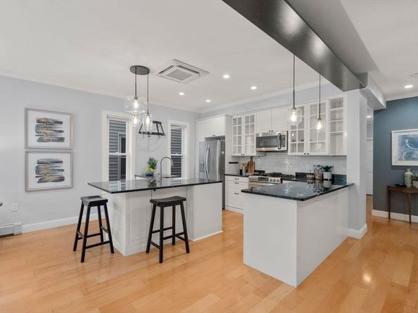 120 Pleasant 1, Cambridge MA 02139