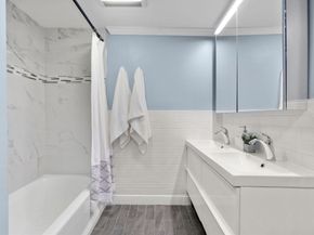 120 Pleasant 1, Cambridge MA 02139