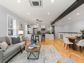 120 Pleasant 1, Cambridge MA 02139