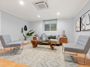 120 Pleasant 1, Cambridge MA 02139