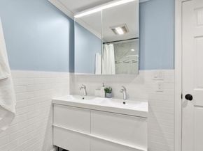 120 Pleasant 1, Cambridge MA 02139
