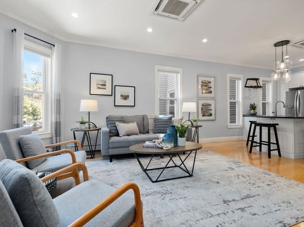 120 Pleasant 1, Cambridge MA 02139
