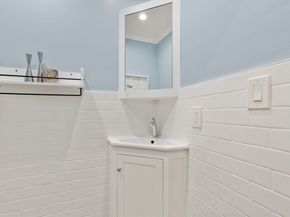 120 Pleasant 1, Cambridge MA 02139