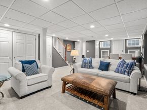 22 Pleasant Street, Boston MA 02129