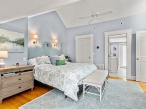 22 Pleasant Street, Boston MA 02129