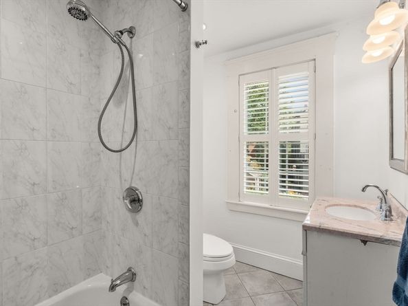 22 Pleasant Street, Boston MA 02129