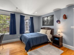 22 Pleasant Street, Boston MA 02129