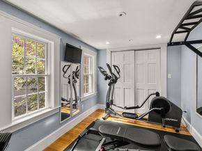 22 Pleasant Street, Boston MA 02129