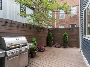 22 Pleasant Street, Boston MA 02129
