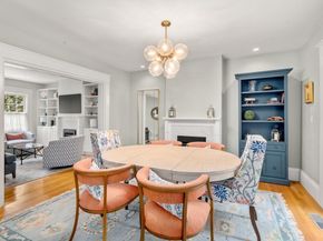 22 Pleasant Street, Boston MA 02129