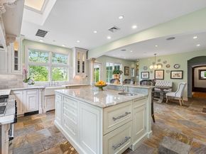 206 Franklin St, Newton MA 02458