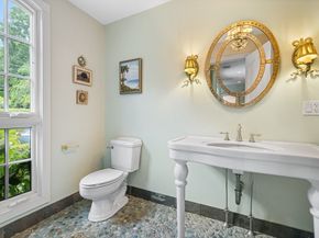 206 Franklin St, Newton MA 02458