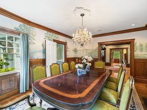 206 Franklin St, Newton MA 02458