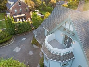 206 Franklin St, Newton MA 02458