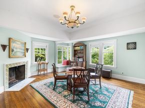 206 Franklin St, Newton MA 02458