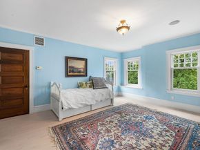 206 Franklin St, Newton MA 02458