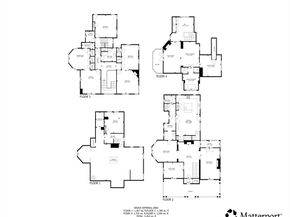 206 Franklin St, Newton MA 02458