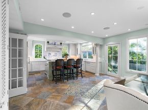 206 Franklin St, Newton MA 02458