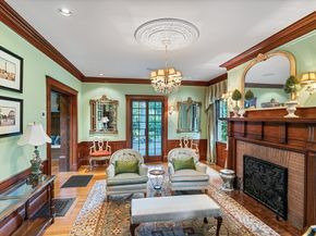 206 Franklin St, Newton MA 02458