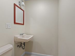 76 Flagler Dr., Holden MA 01520