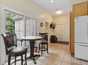 76 Flagler Dr., Holden MA 01520