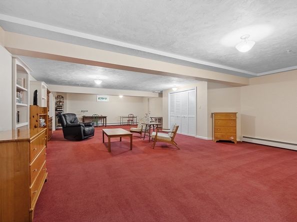 76 Flagler Dr., Holden MA 01520