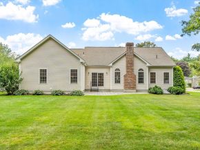 76 Flagler Dr., Holden MA 01520