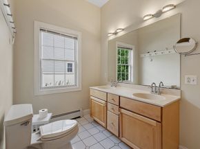 76 Flagler Dr., Holden MA 01520