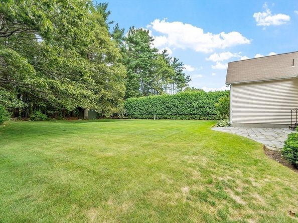 76 Flagler Dr., Holden MA 01520