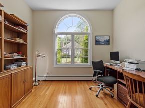 76 Flagler Dr., Holden MA 01520