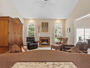 76 Flagler Dr., Holden MA 01520