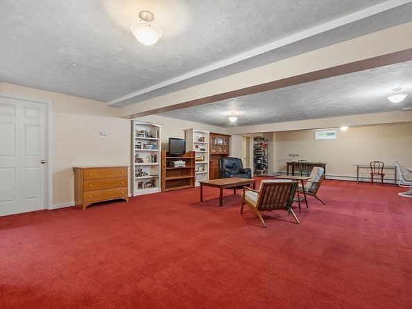 76 Flagler Dr., Holden MA 01520