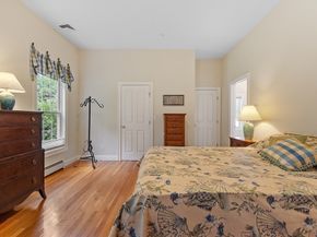 76 Flagler Dr., Holden MA 01520