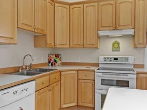 76 Flagler Dr., Holden MA 01520