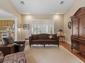 76 Flagler Dr., Holden MA 01520