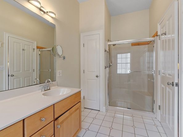 76 Flagler Dr., Holden MA 01520