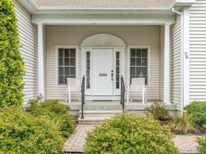76 Flagler Dr., Holden MA 01520
