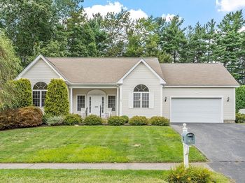 76 Flagler Dr.