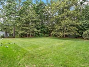 76 Flagler Dr., Holden MA 01520