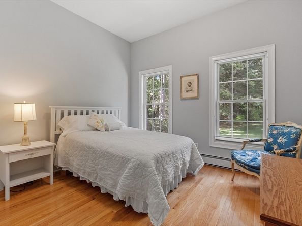76 Flagler Dr., Holden MA 01520