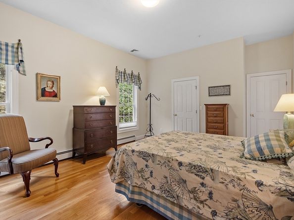 76 Flagler Dr., Holden MA 01520